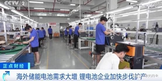 9個(gè)月狂攬8700億訂單，貴州醫(yī)療器械工廠火爆出圈，海外市場(chǎng)迎來(lái)中國(guó)制造新名片