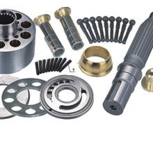 南通川鄰鑄造技術(shù)公司 專業(yè)制造機(jī)加工件、汽車配件與飾品