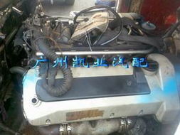 奔馳發(fā)動(dòng)機(jī)總成與潤(rùn)滑油 廣州凱業(yè)汽車配件的專業(yè)服務(wù)
