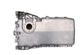 雙國(guó)汽車配件廠 專業(yè)潤(rùn)滑油，保障您的行車安全