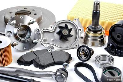 跨境電商銷售汽配產(chǎn)品 汽車飾品的售后問(wèn)題分析與應(yīng)對(duì)