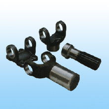 汽車配件傳動系統 從價格、批發到廠家的全方位解析