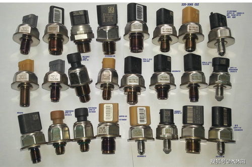 汽車配件選購指南 原廠與副廠之別及潤滑油選擇技巧