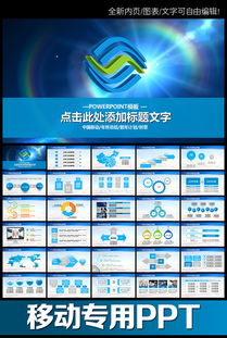 中國(guó)移動(dòng)通信專(zhuān)用集團(tuán)公司4G網(wǎng)絡(luò)安全軟件開(kāi)發(fā)體系構(gòu)建與實(shí)踐